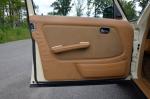 Mercedes-Benz 240 D 1983 года (EU)